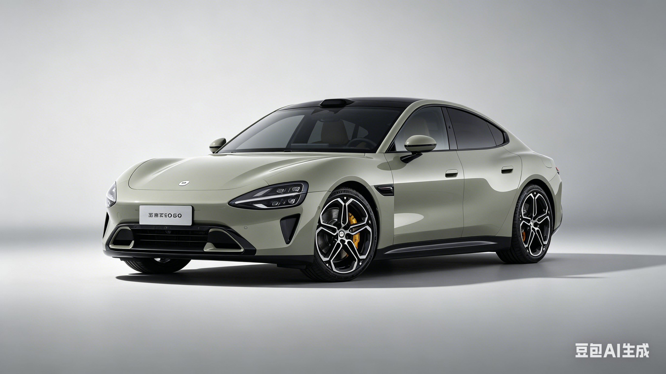 肇庆车抵贷用户反馈